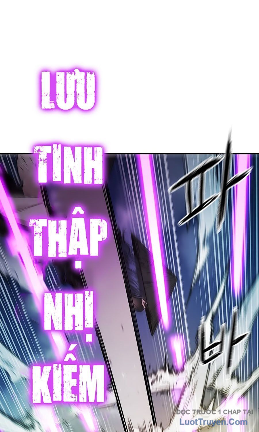 Chương 4 - Trang 67