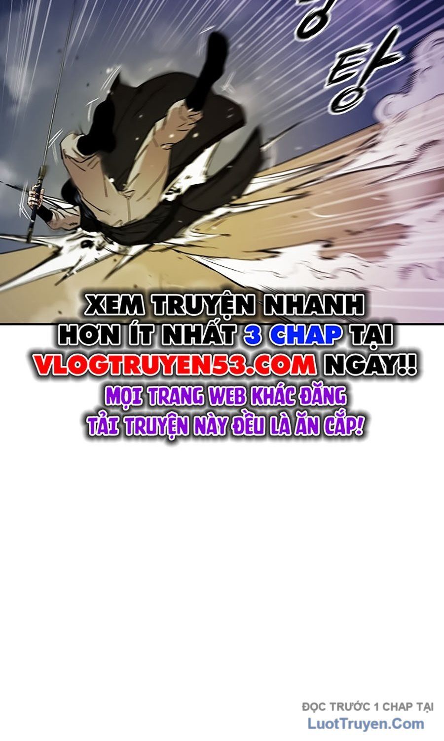 Chương 4 - Trang 75