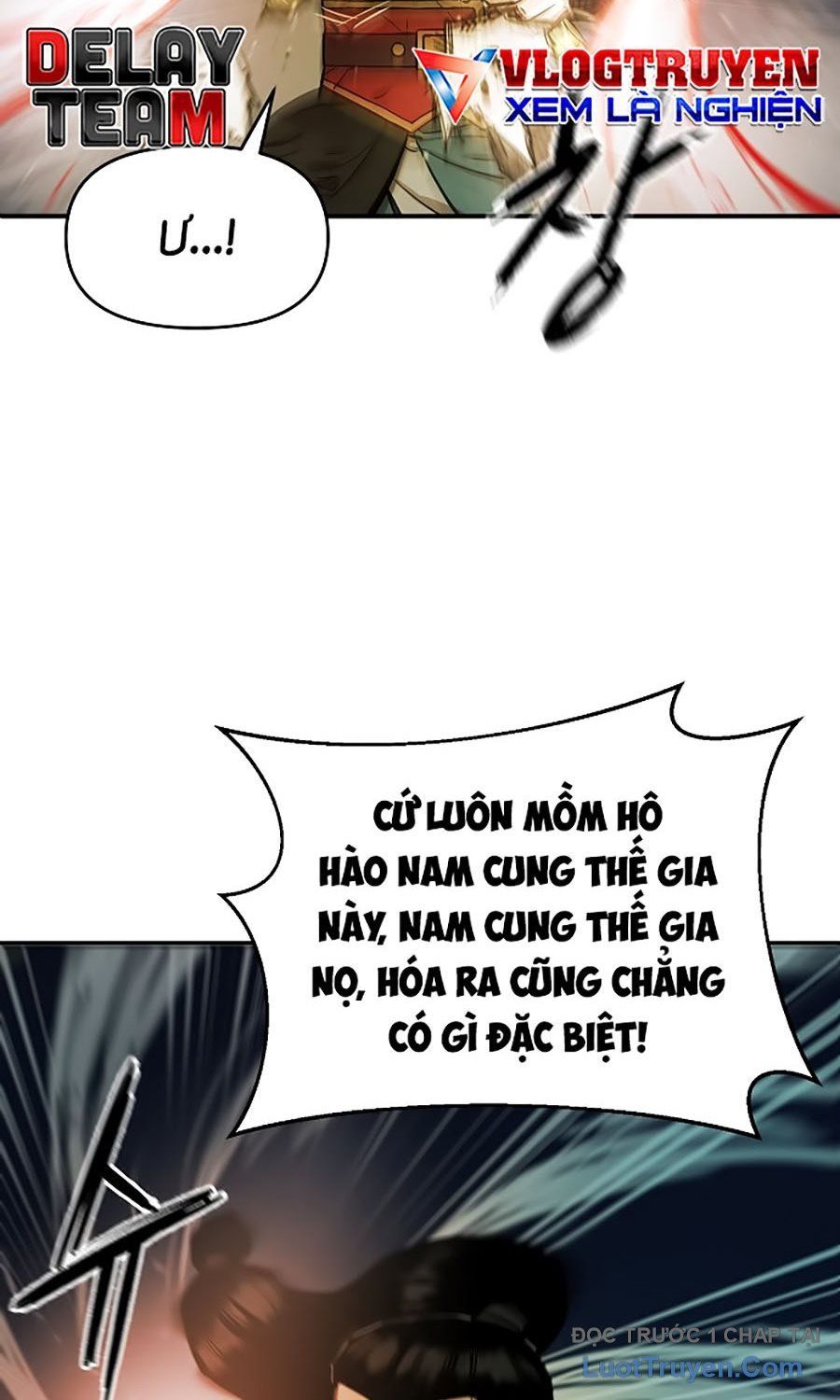 Chương 4 - Trang 79
