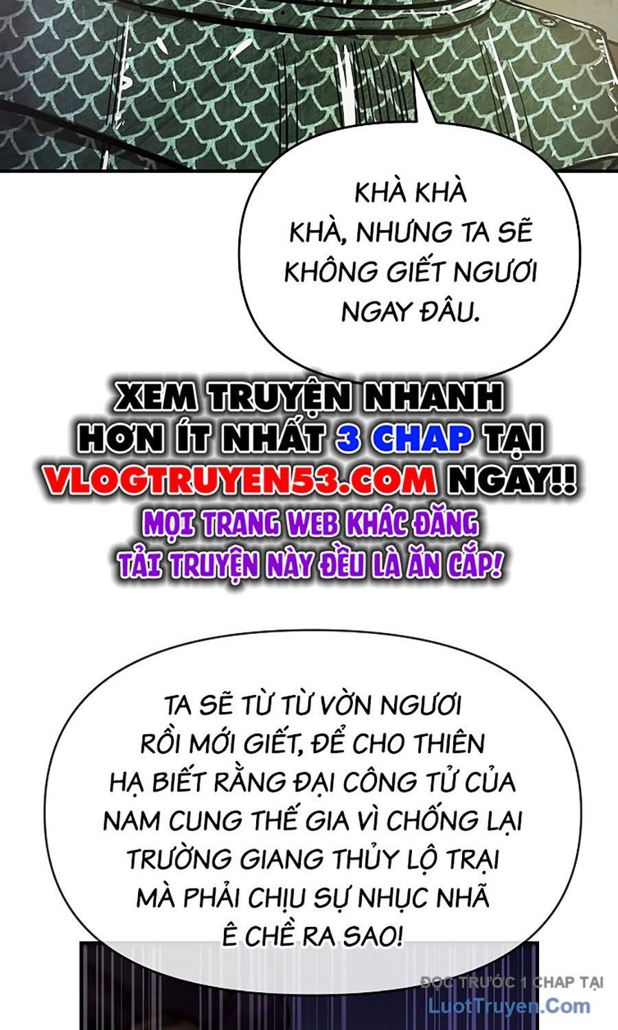 Chương 4 - Trang 87