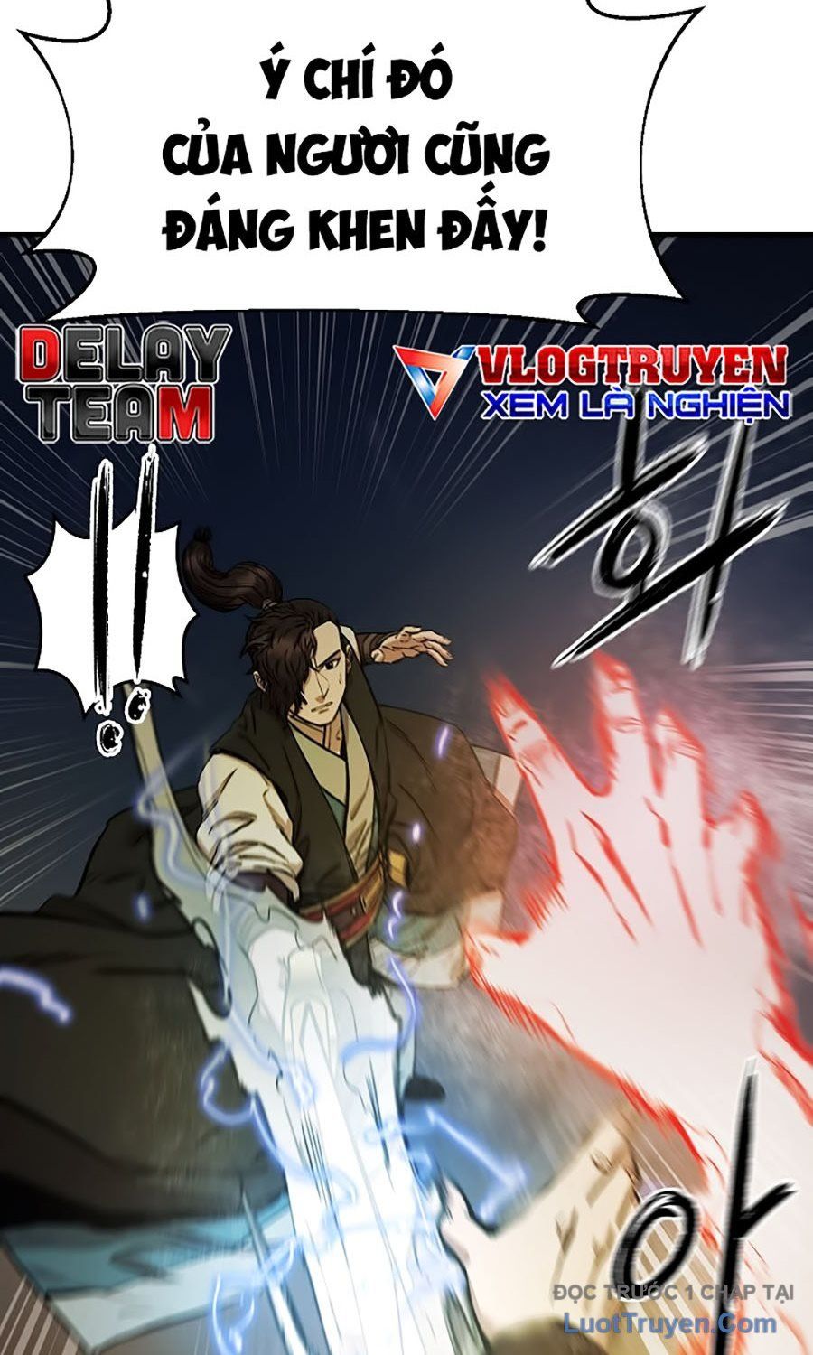 Chương 4 - Trang 93