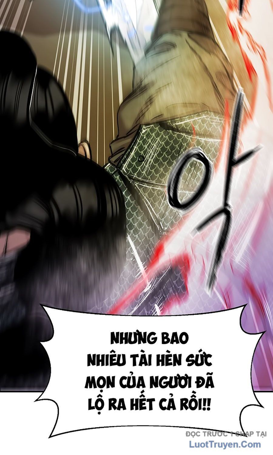 Chương 4 - Trang 94