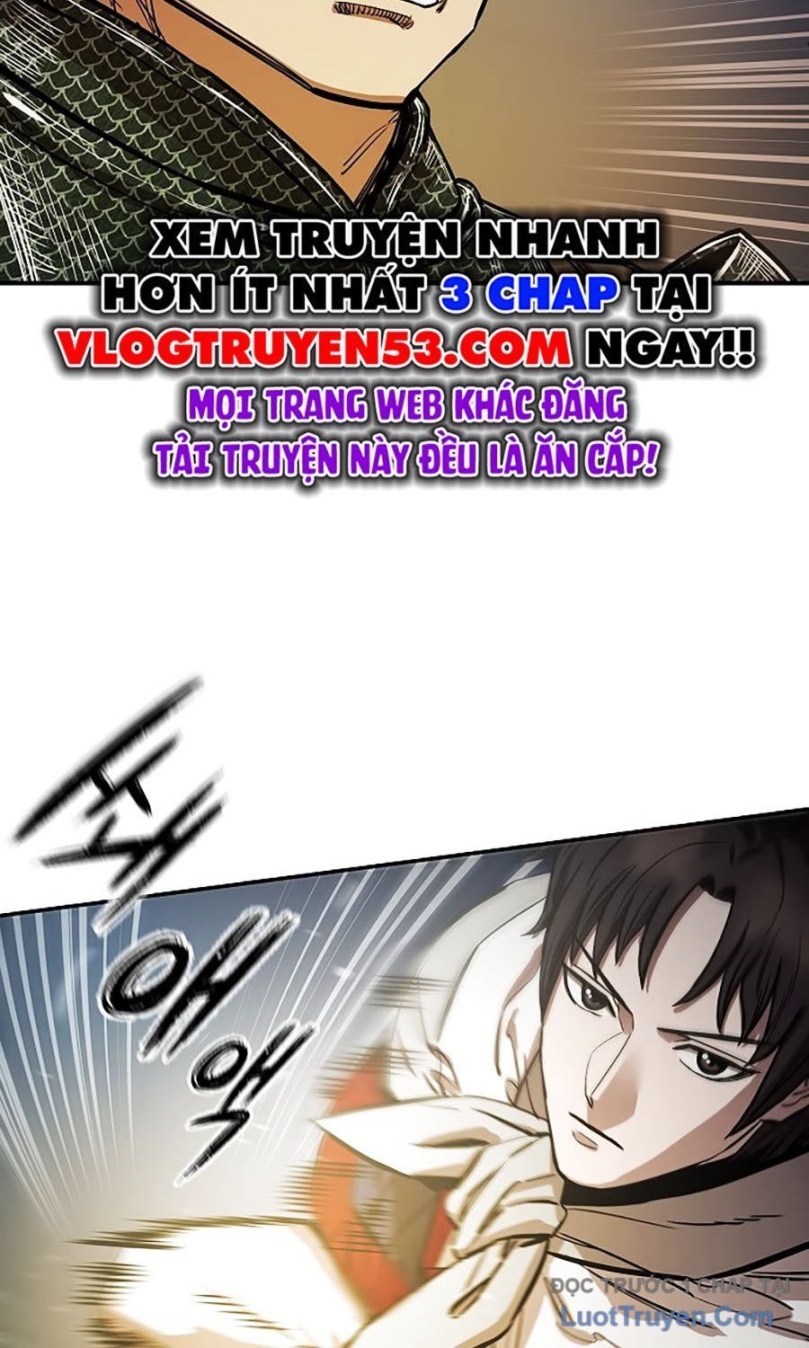 Chương 4 - Trang 99