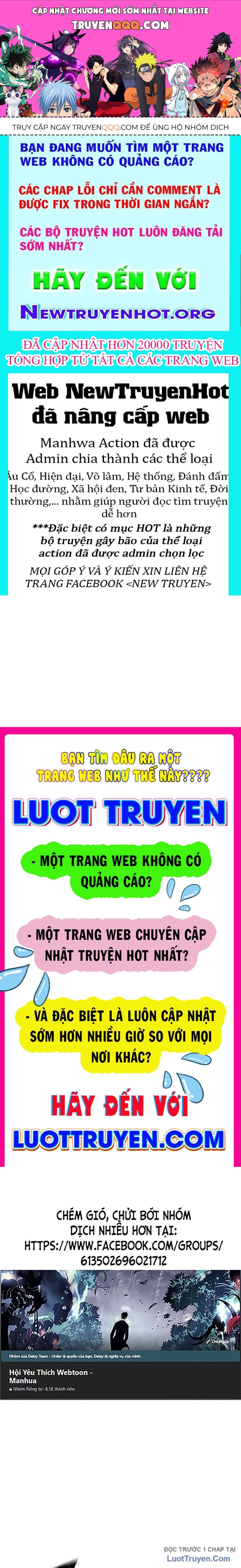 Chương 5 - Trang 1