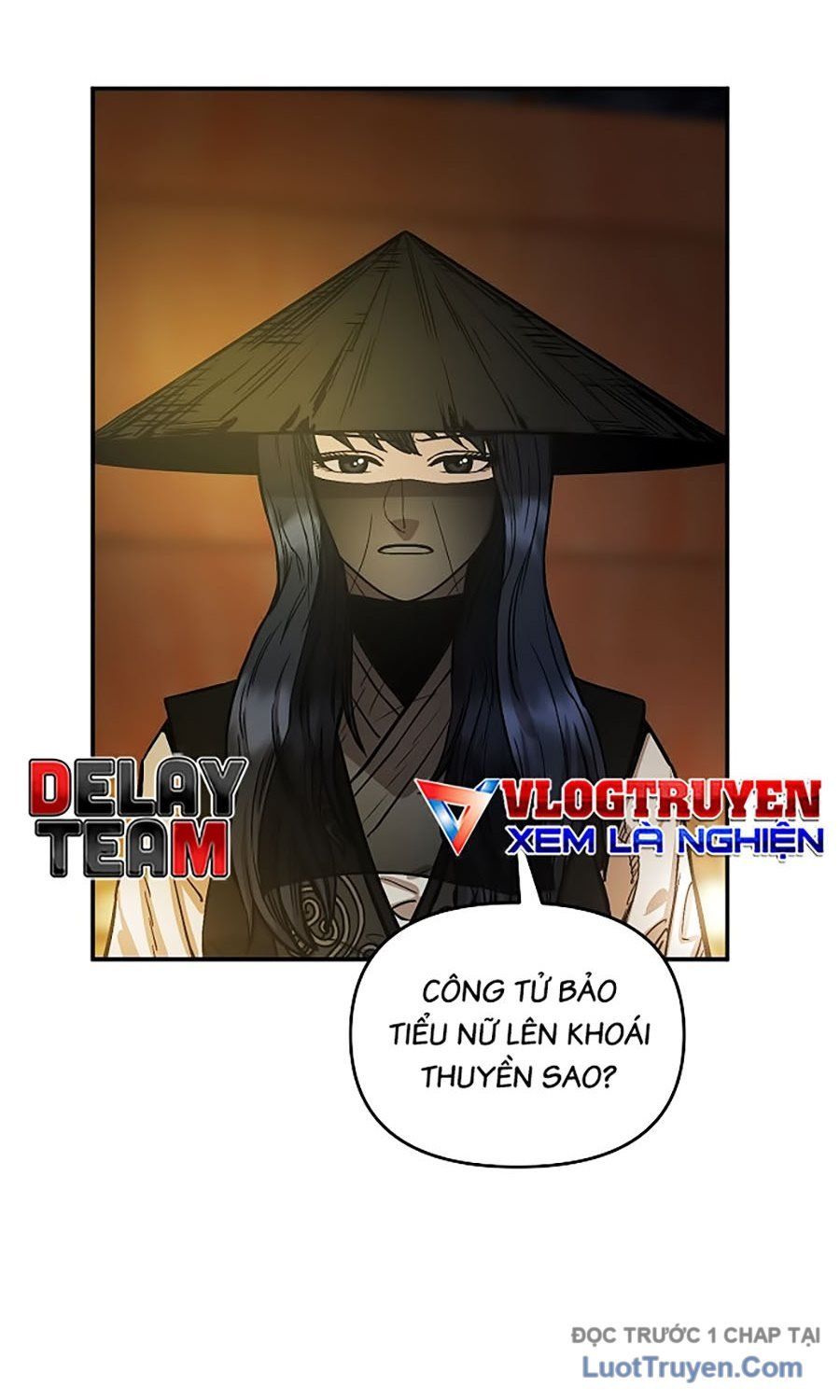 Chương 5 - Trang 101