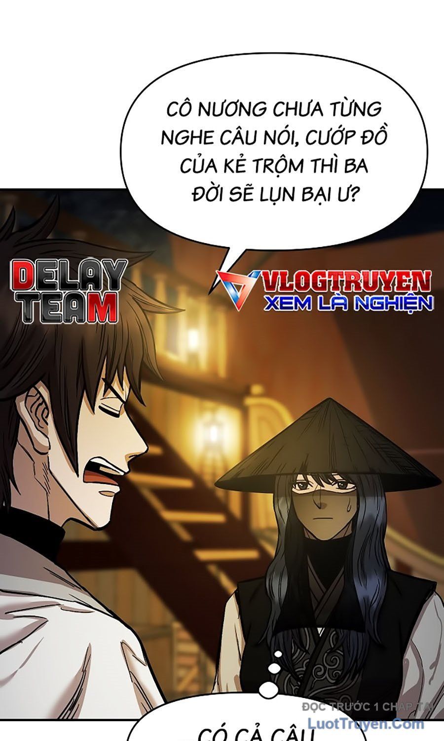 Chương 5 - Trang 104