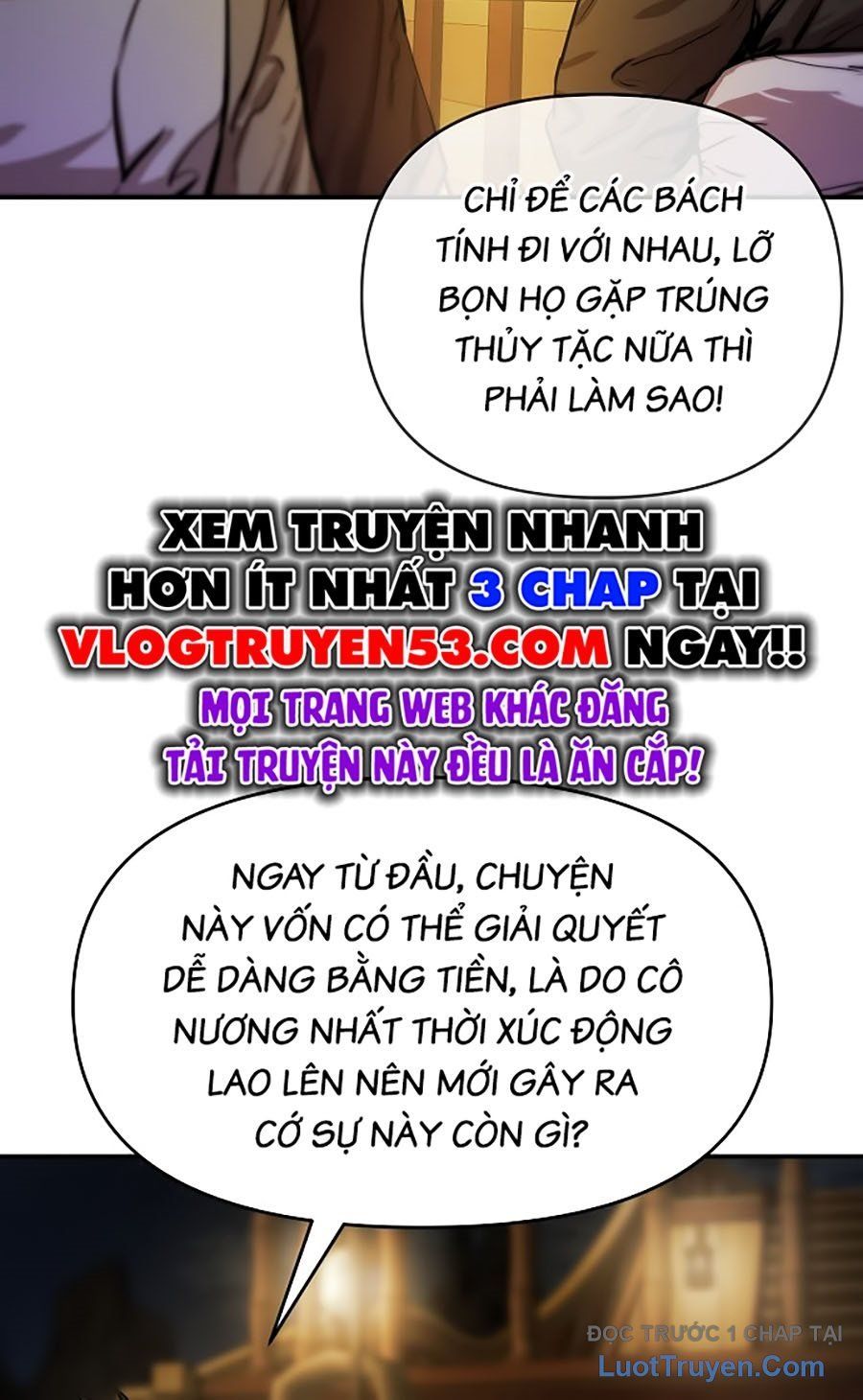Chương 5 - Trang 106