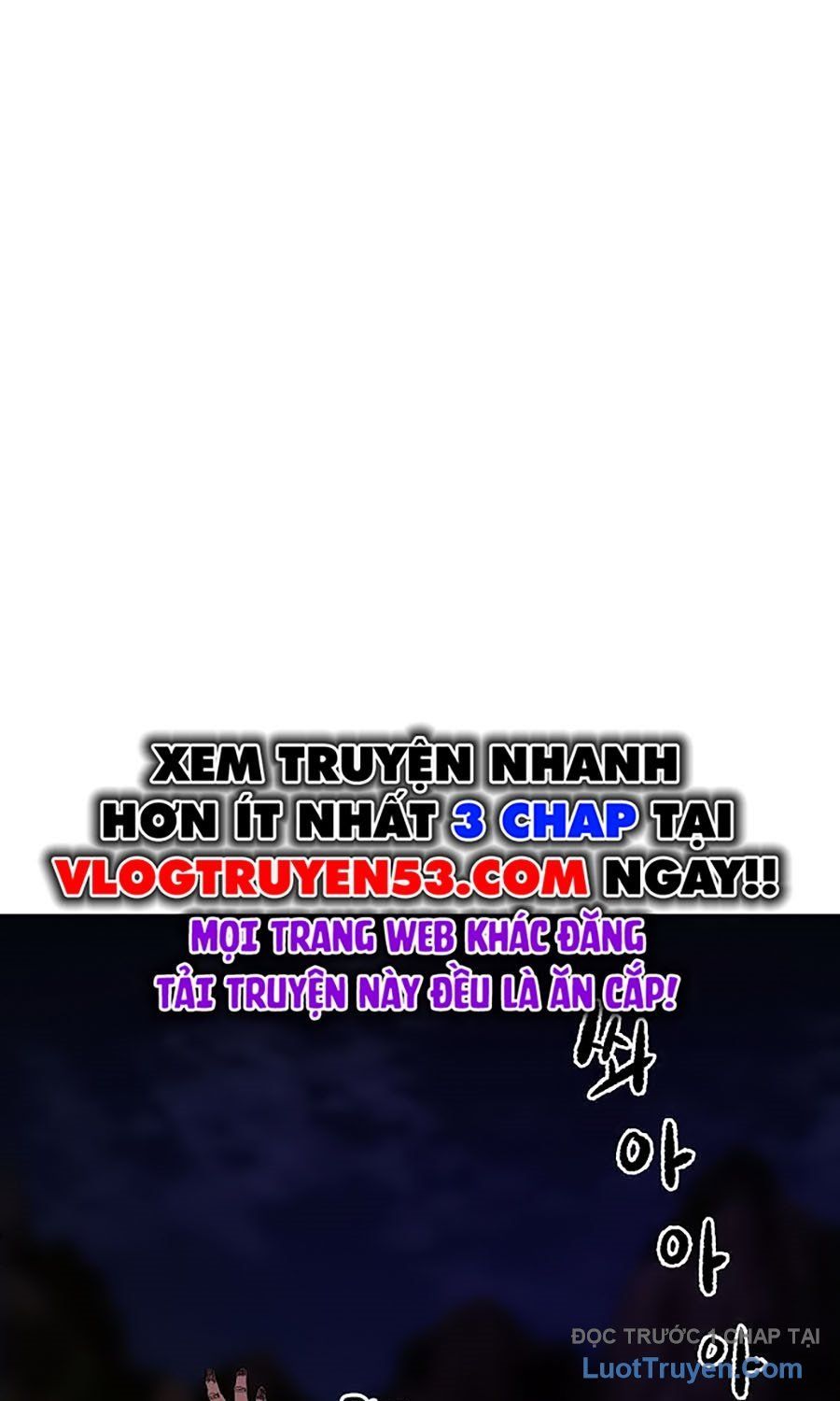 Chương 5 - Trang 109