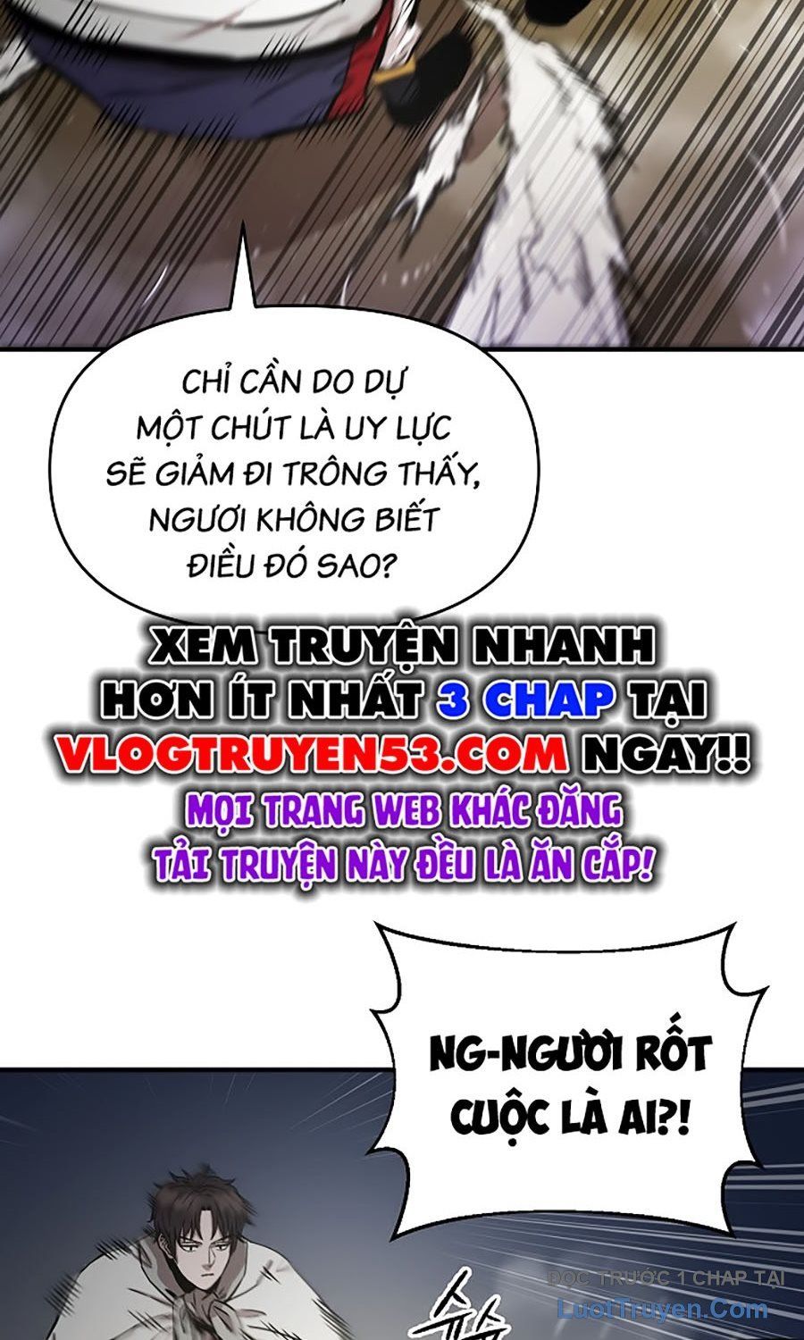 Chương 5 - Trang 12