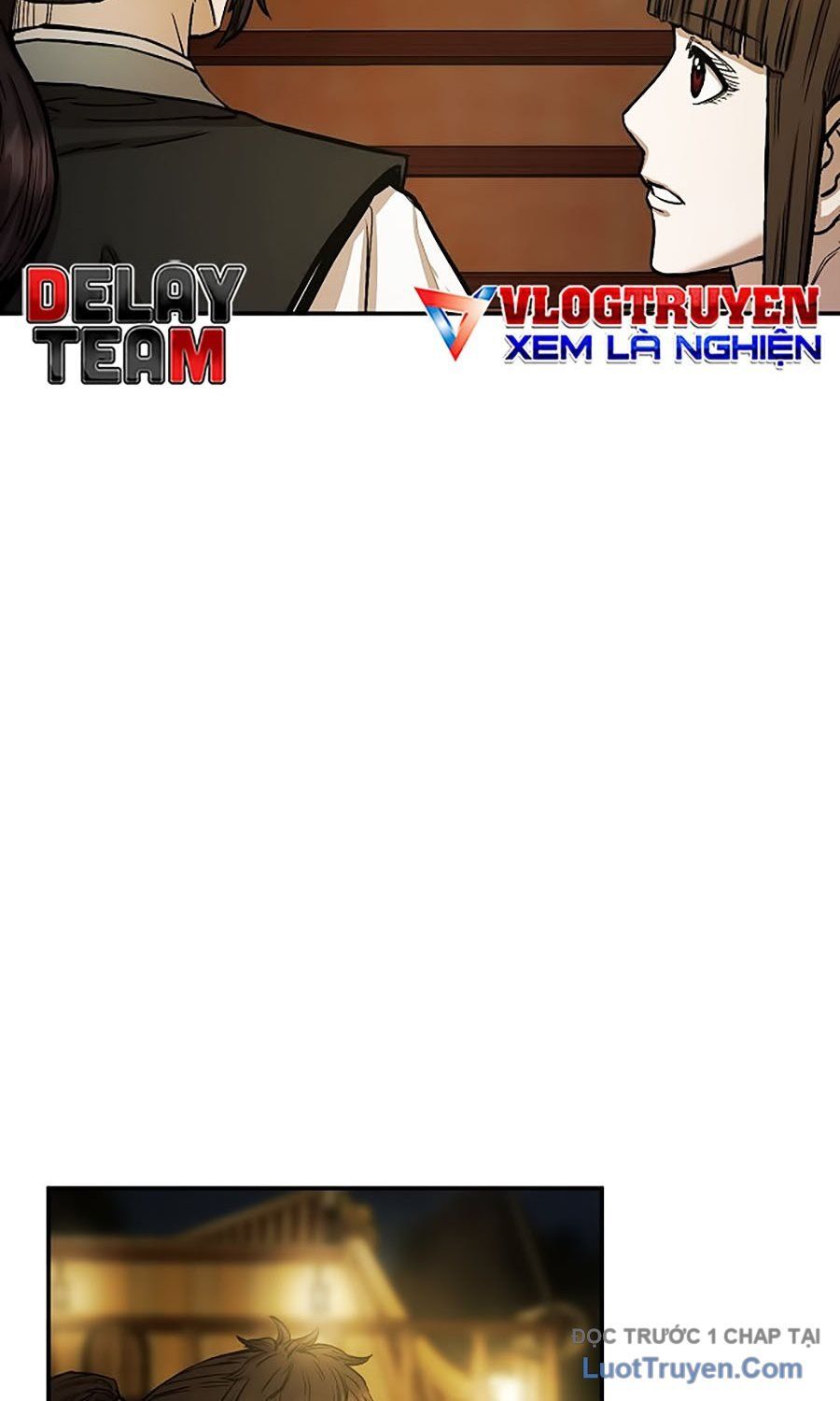 Chương 5 - Trang 112