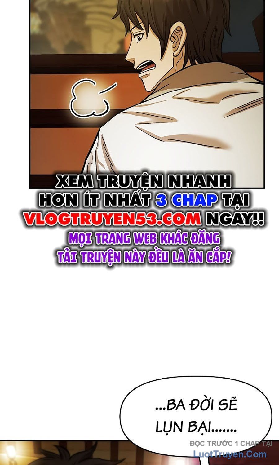 Chương 5 - Trang 114