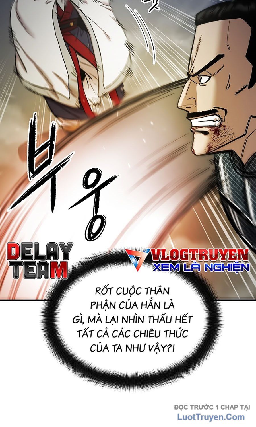 Chương 5 - Trang 13