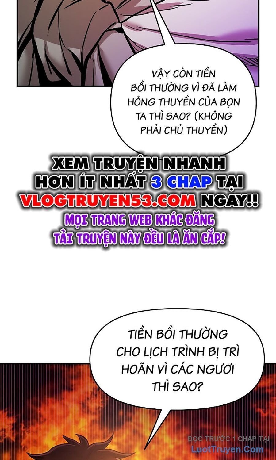 Chương 5 - Trang 122