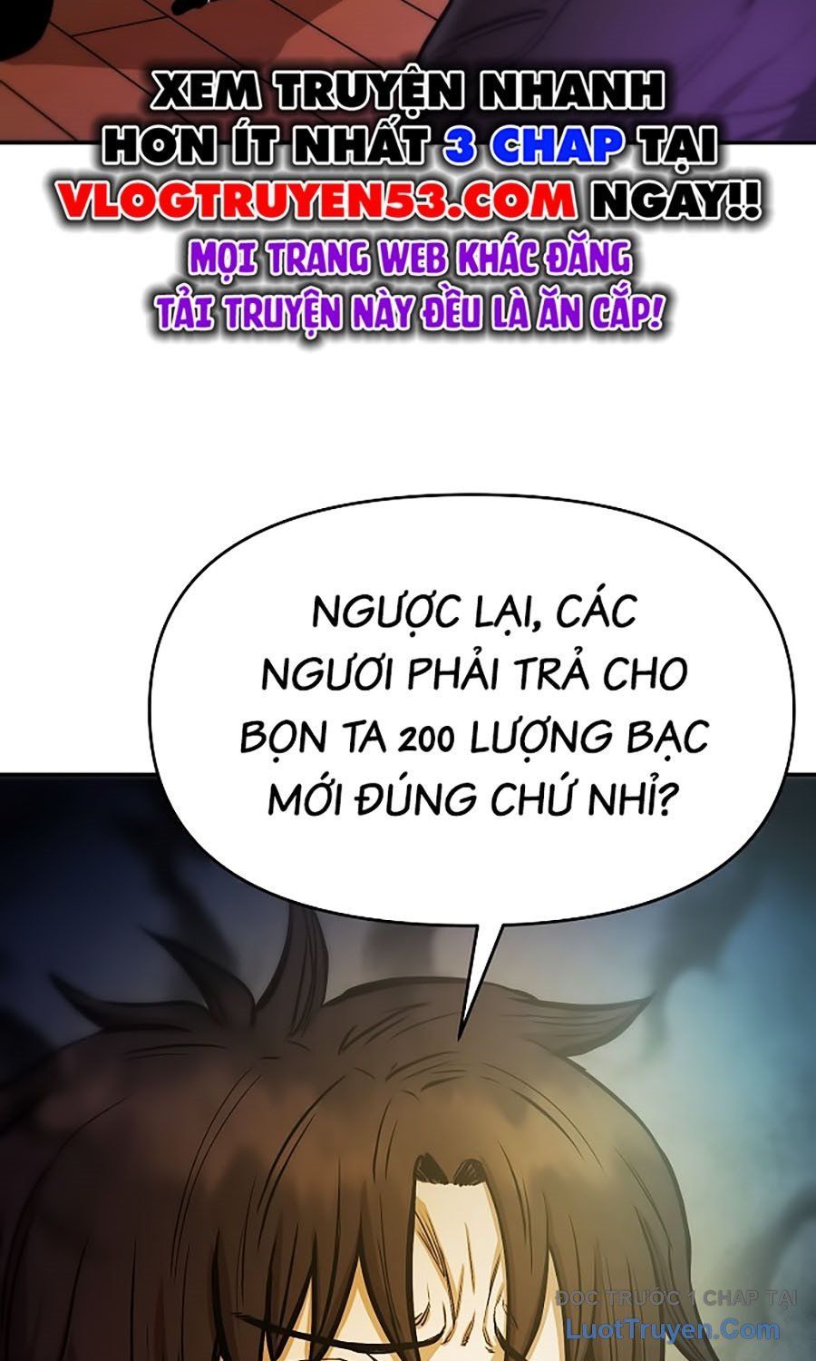 Chương 5 - Trang 125