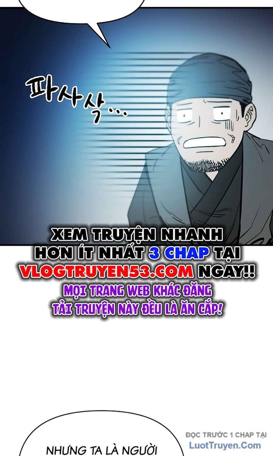 Chương 5 - Trang 127