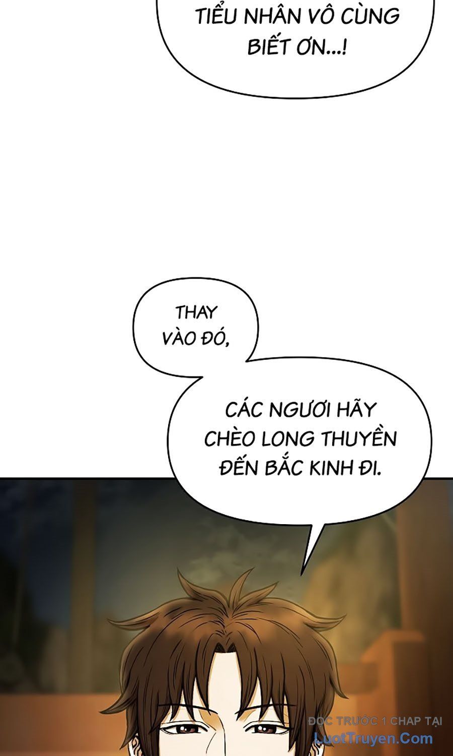 Chương 5 - Trang 129