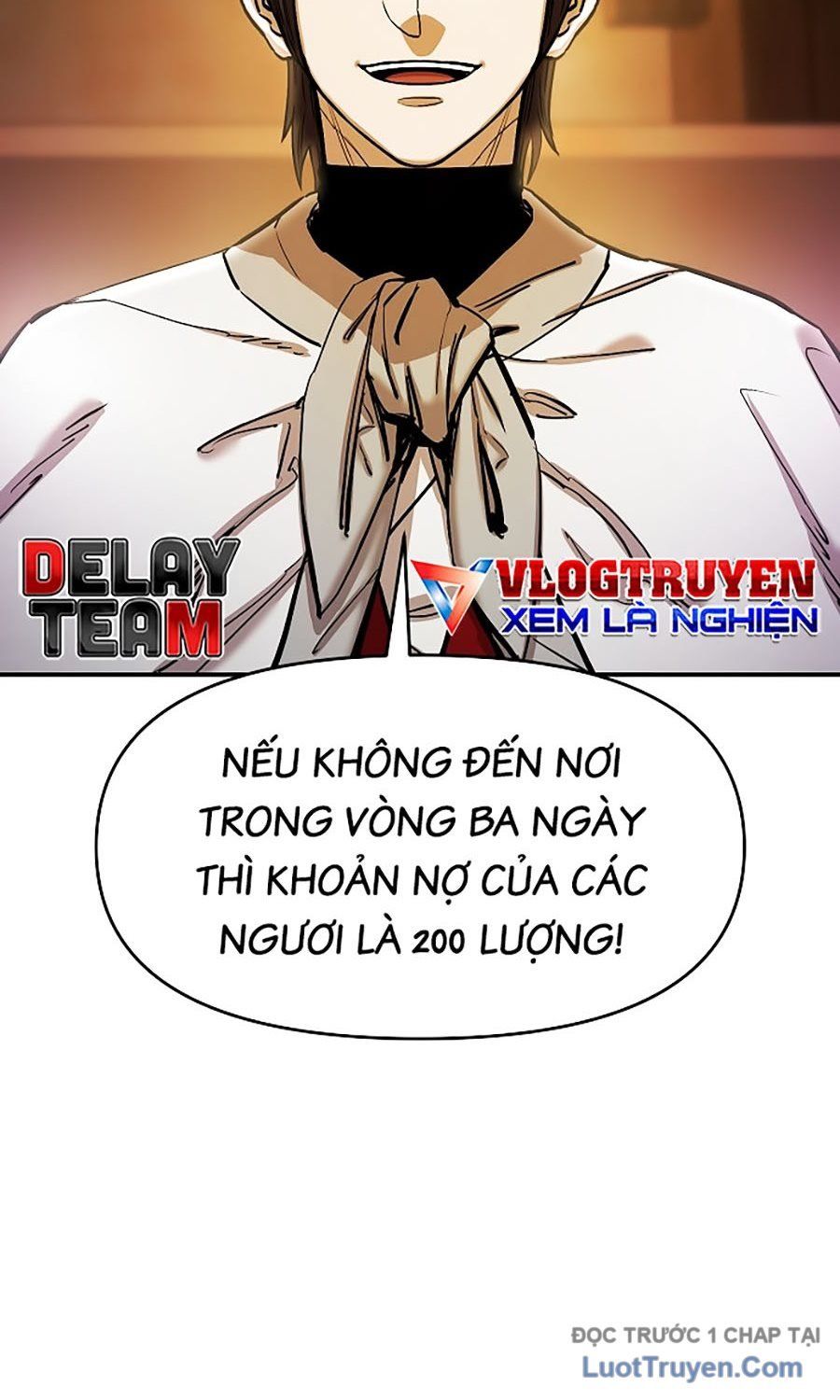Chương 5 - Trang 130