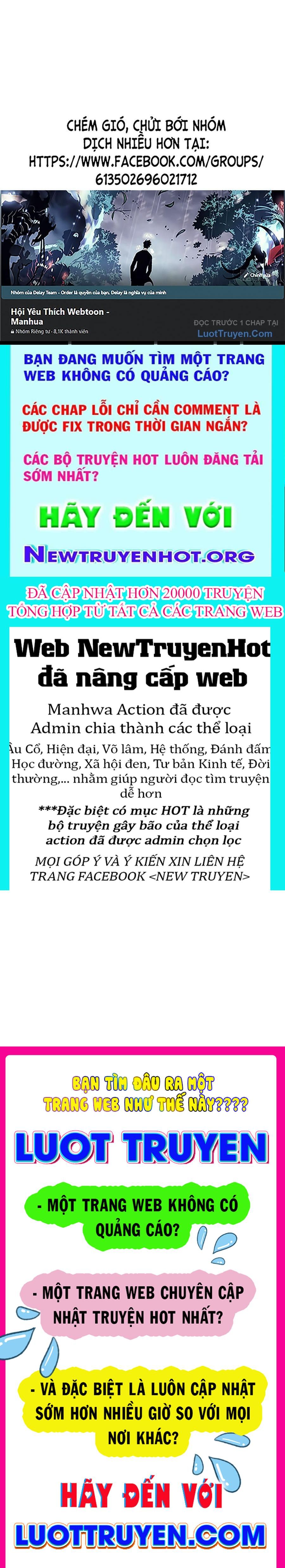 Chương 5 - Trang 132