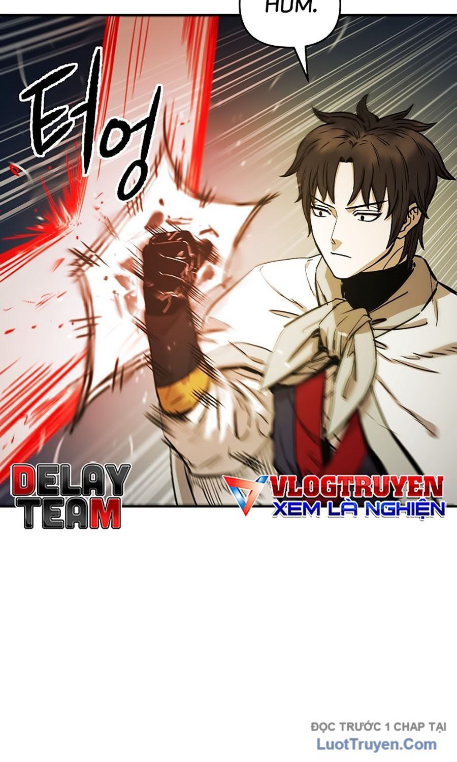Chương 5 - Trang 17