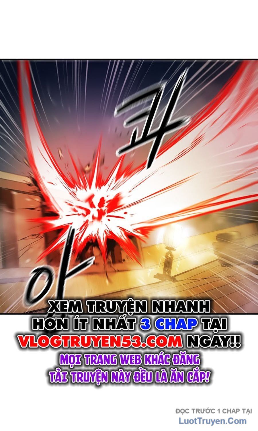 Chương 5 - Trang 18