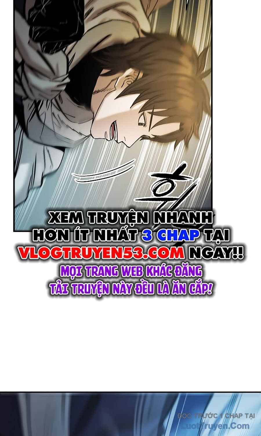 Chương 5 - Trang 21