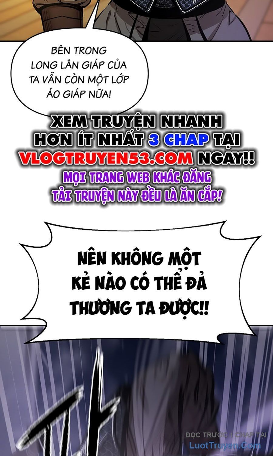 Chương 5 - Trang 27