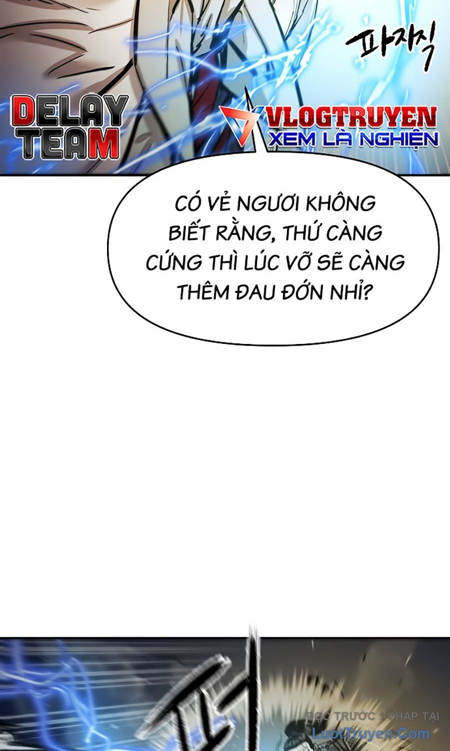 Chương 5 - Trang 32