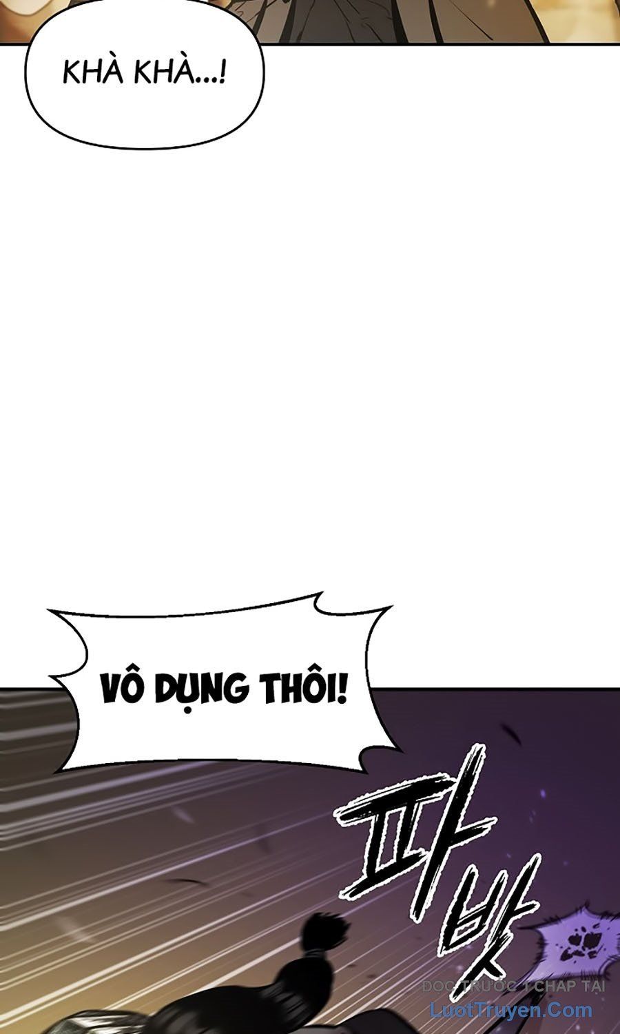 Chương 5 - Trang 35