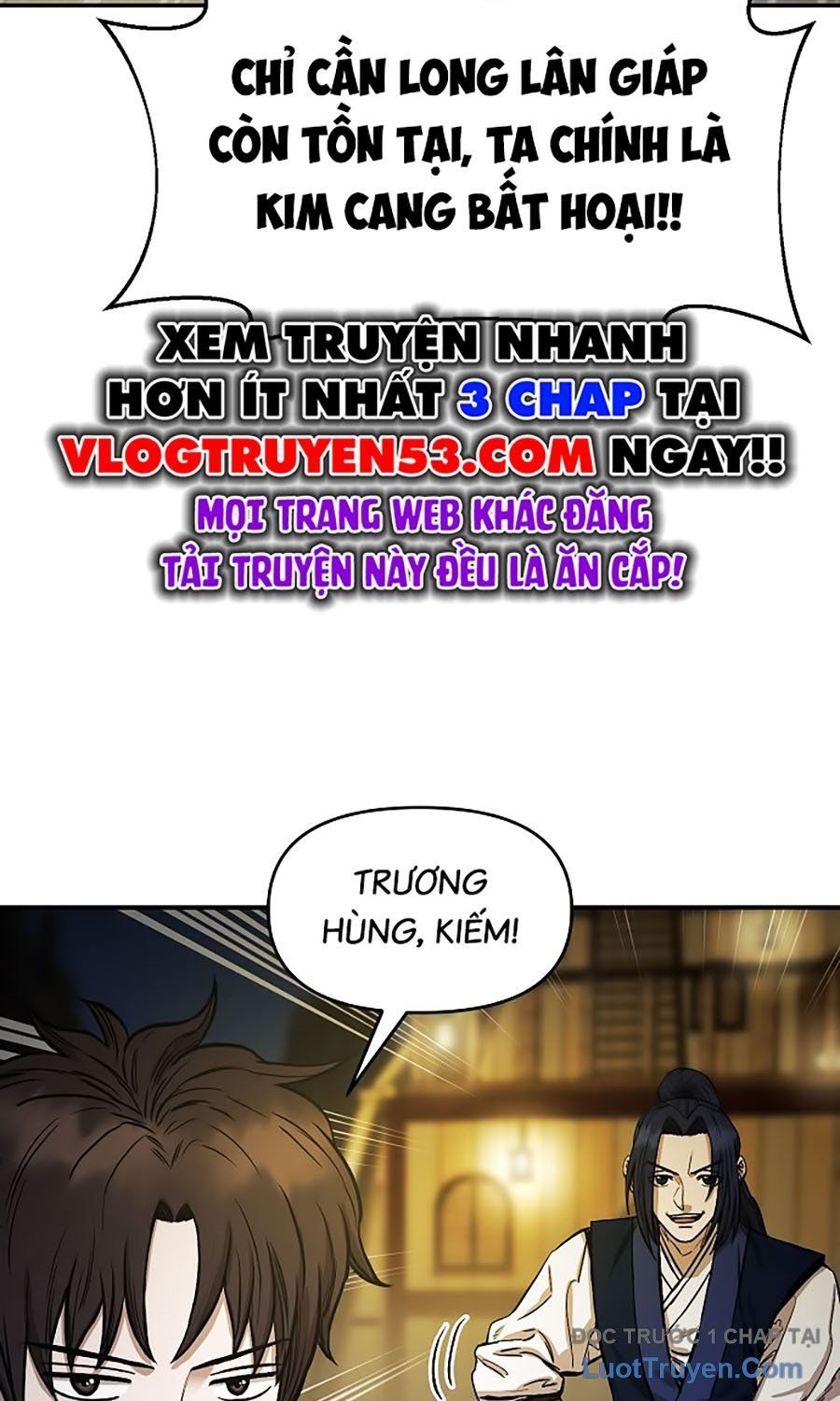 Chương 5 - Trang 37