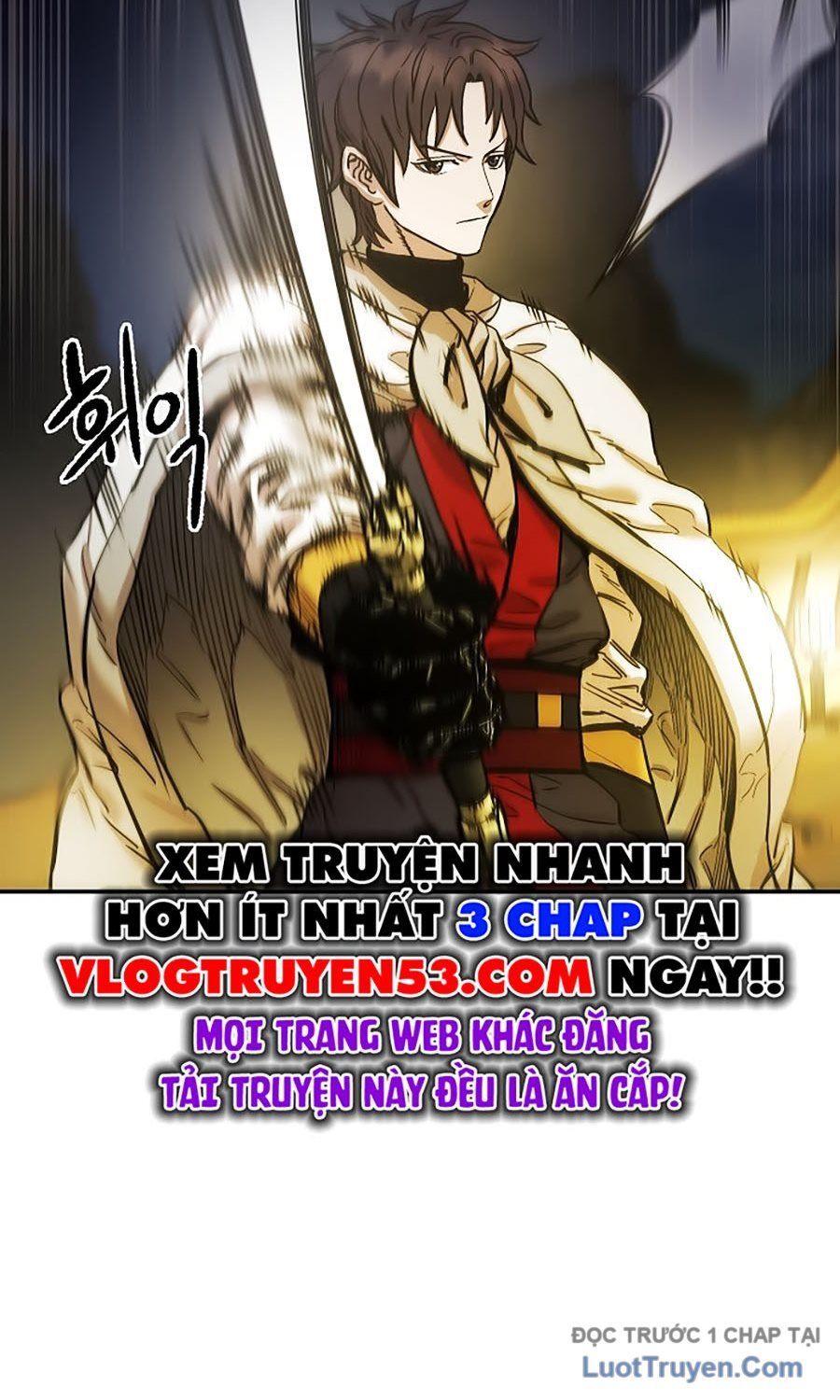 Chương 5 - Trang 40