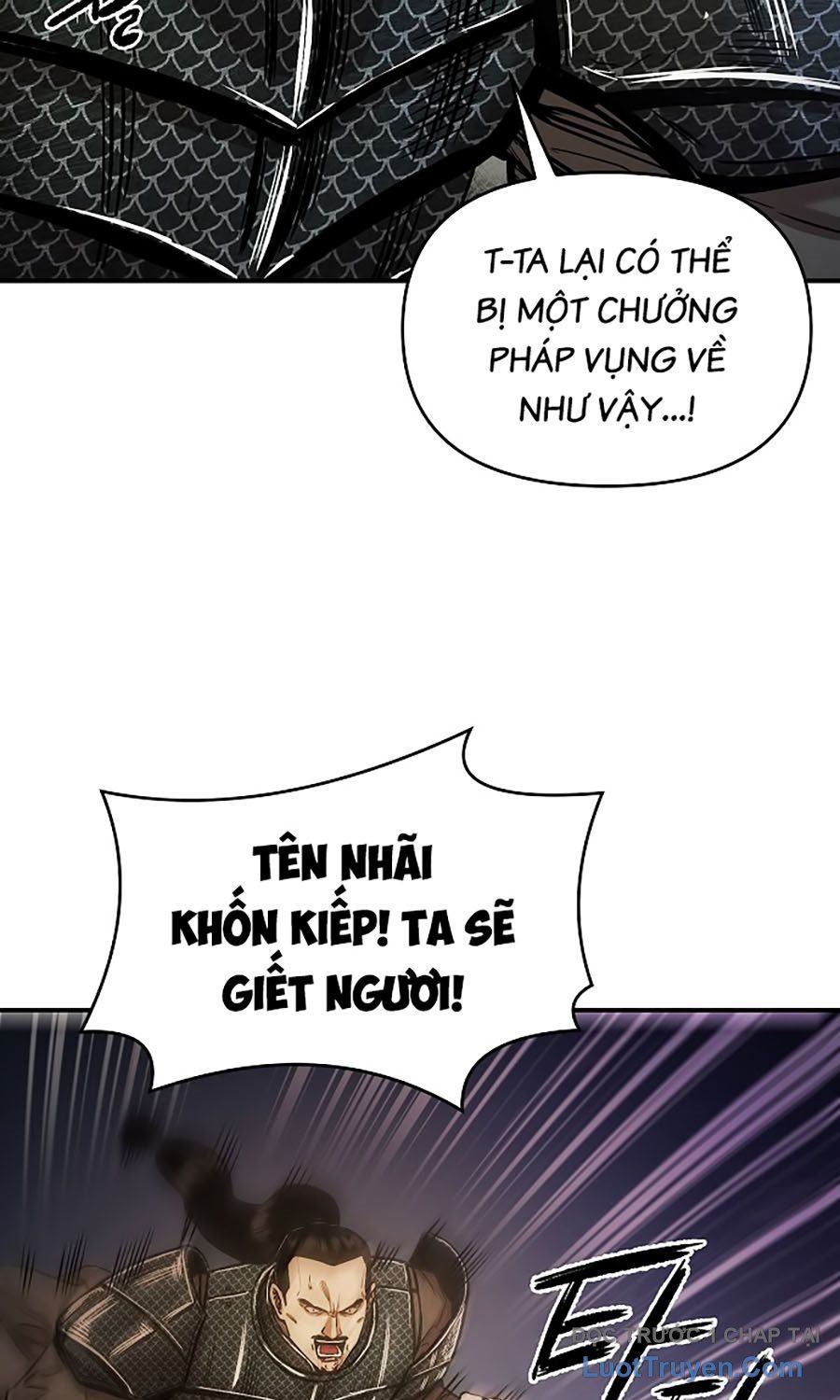 Chương 5 - Trang 5