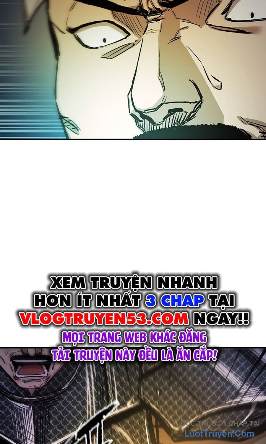 Chương 5 - Trang 46