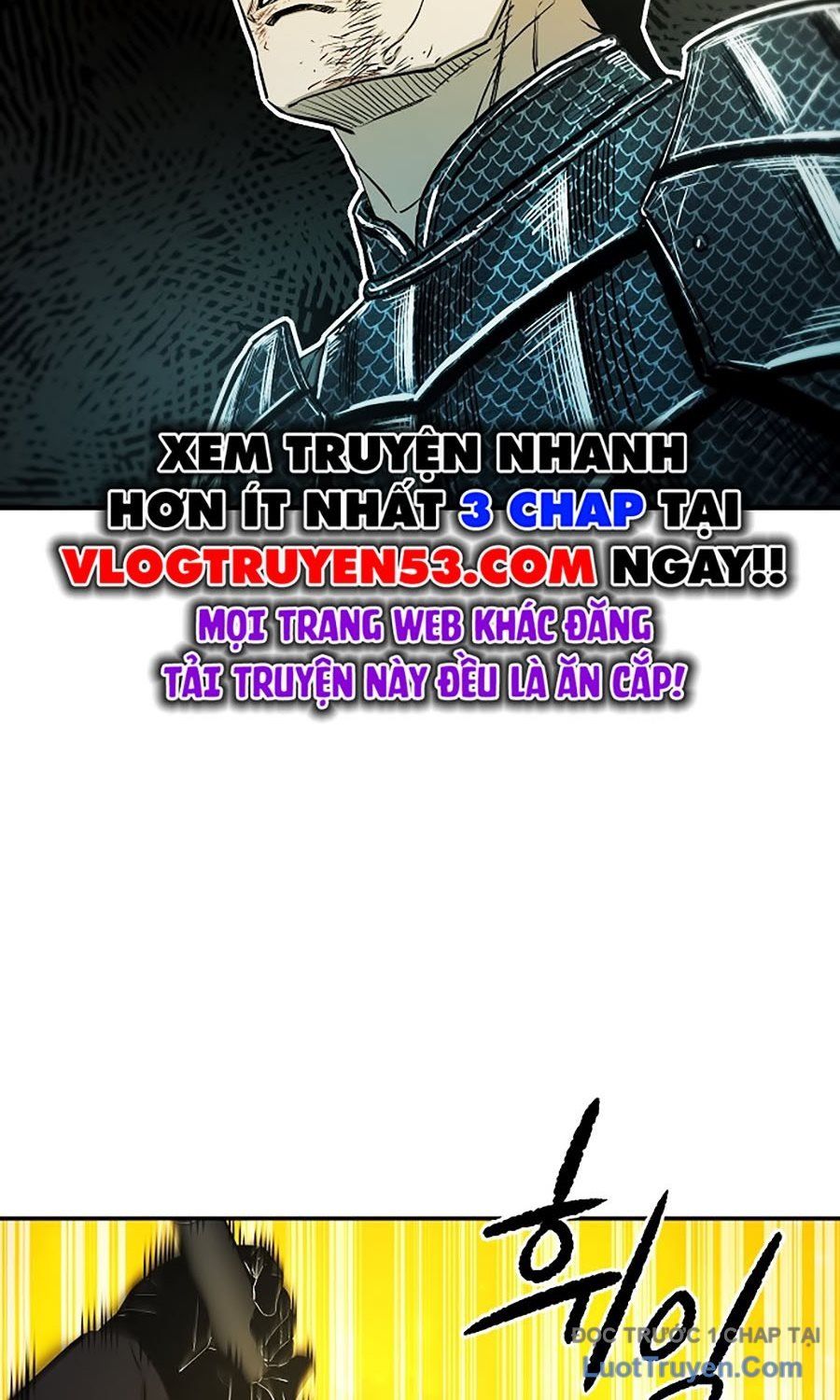 Chương 5 - Trang 50