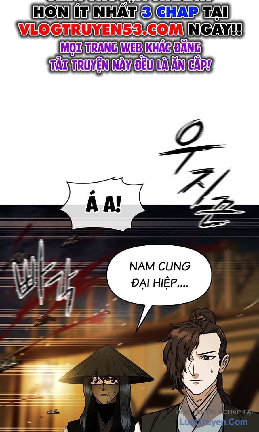 Chương 5 - Trang 53