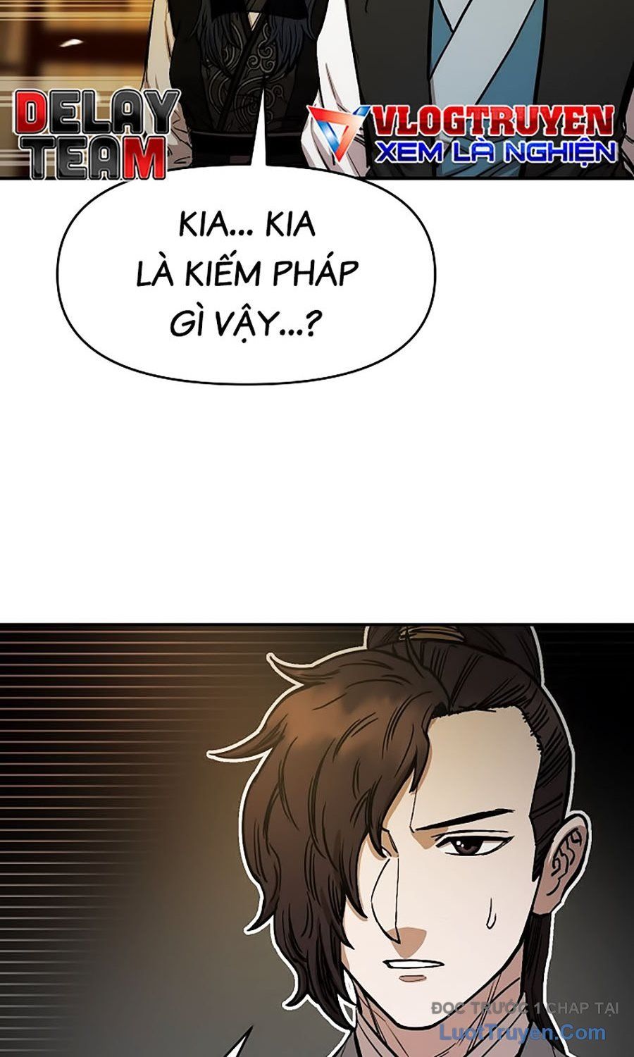 Chương 5 - Trang 54