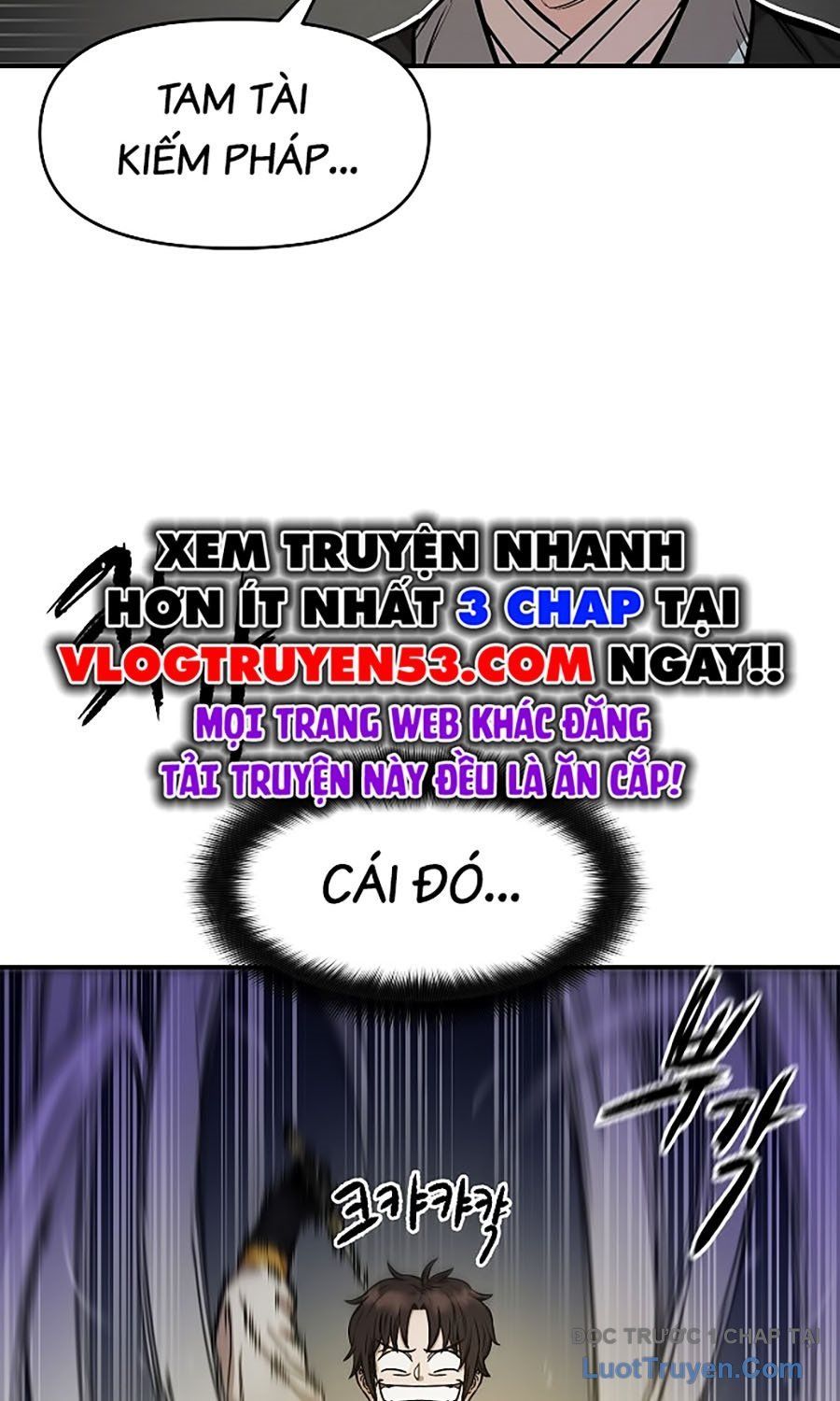 Chương 5 - Trang 55
