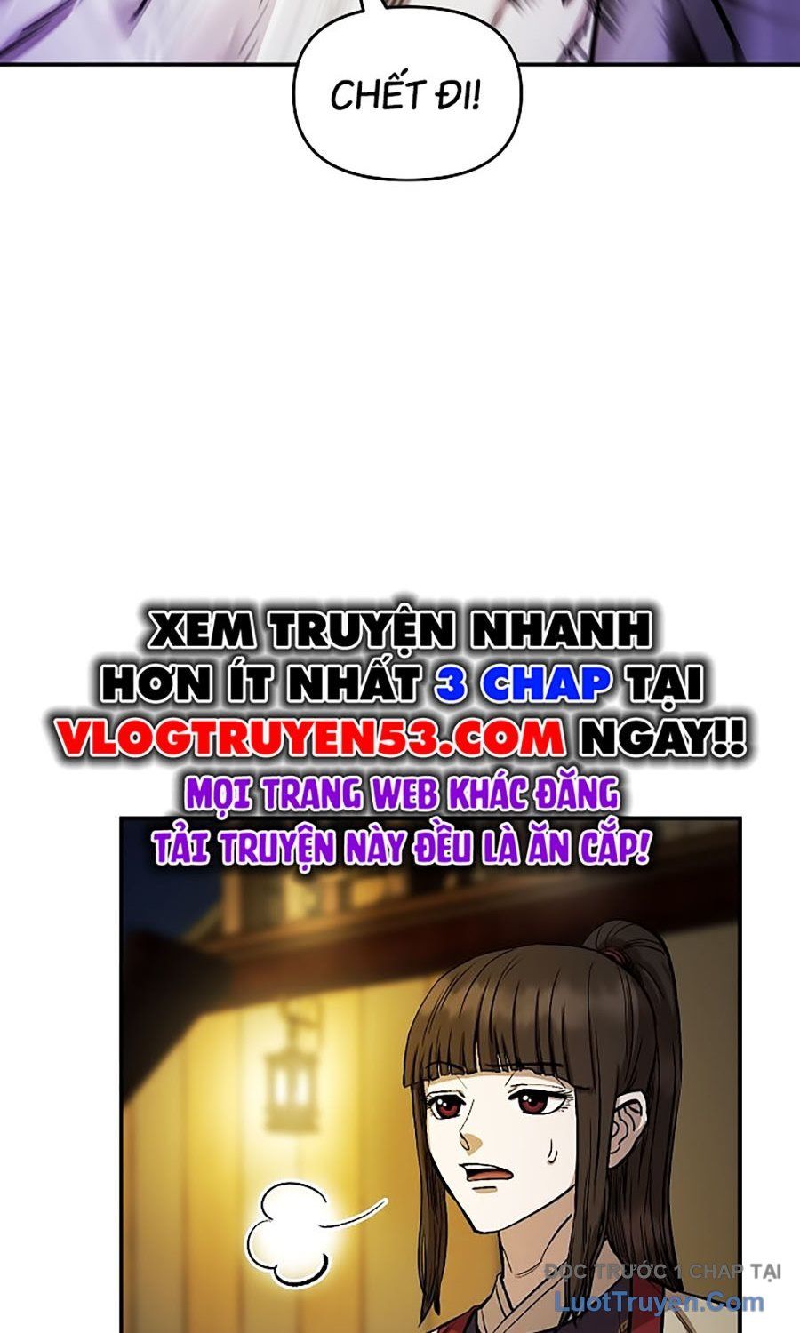 Chương 5 - Trang 70