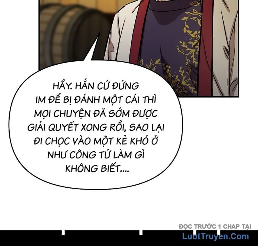 Chương 5 - Trang 71