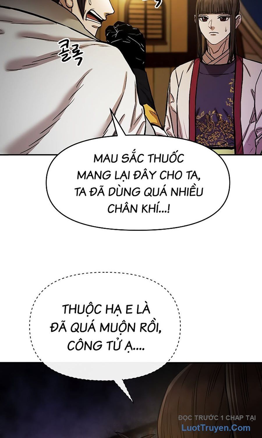 Chương 5 - Trang 77