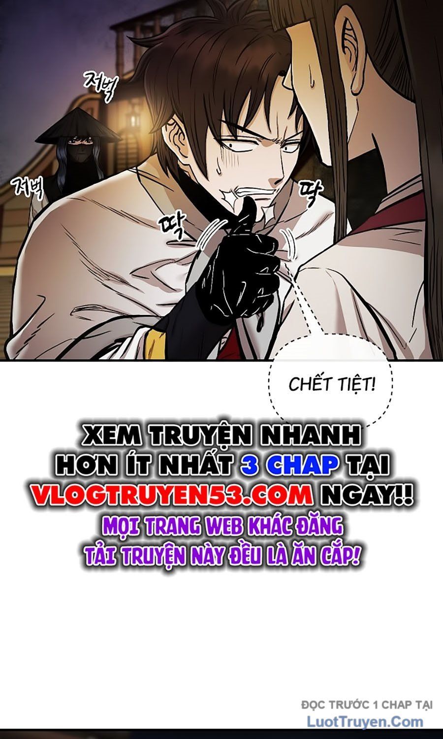 Chương 5 - Trang 78