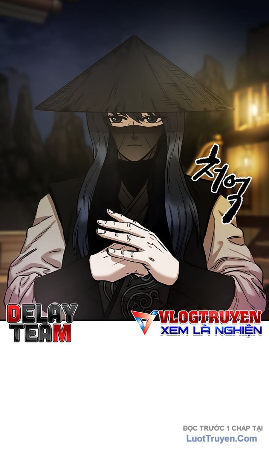 Chương 5 - Trang 79