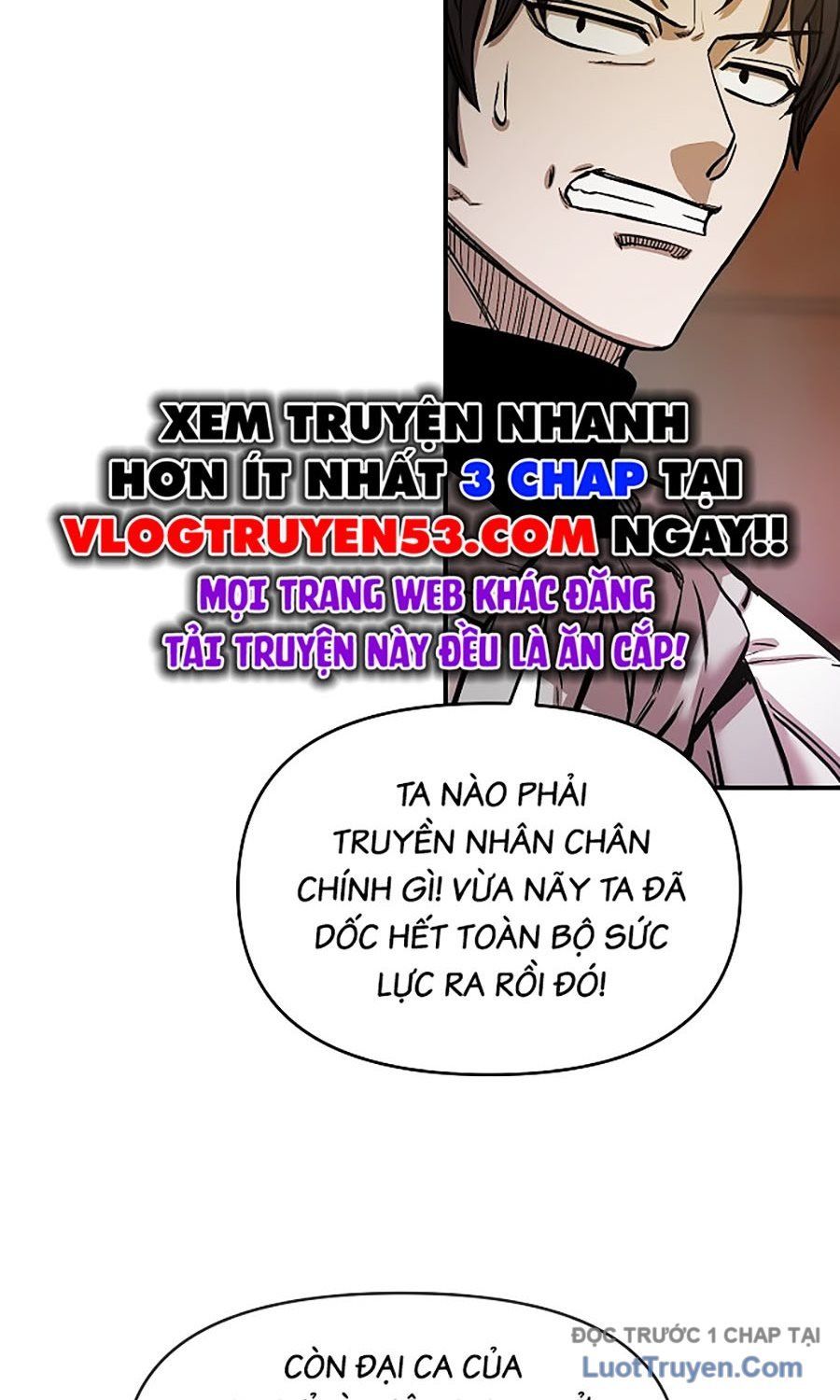 Chương 5 - Trang 81