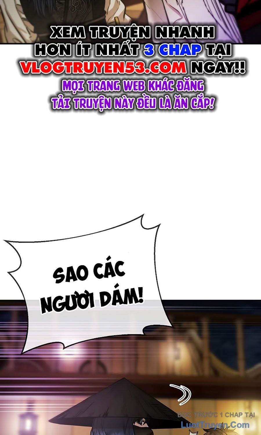 Chương 5 - Trang 84