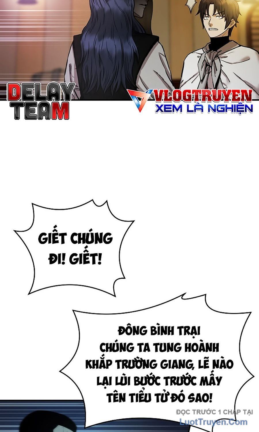 Chương 5 - Trang 85