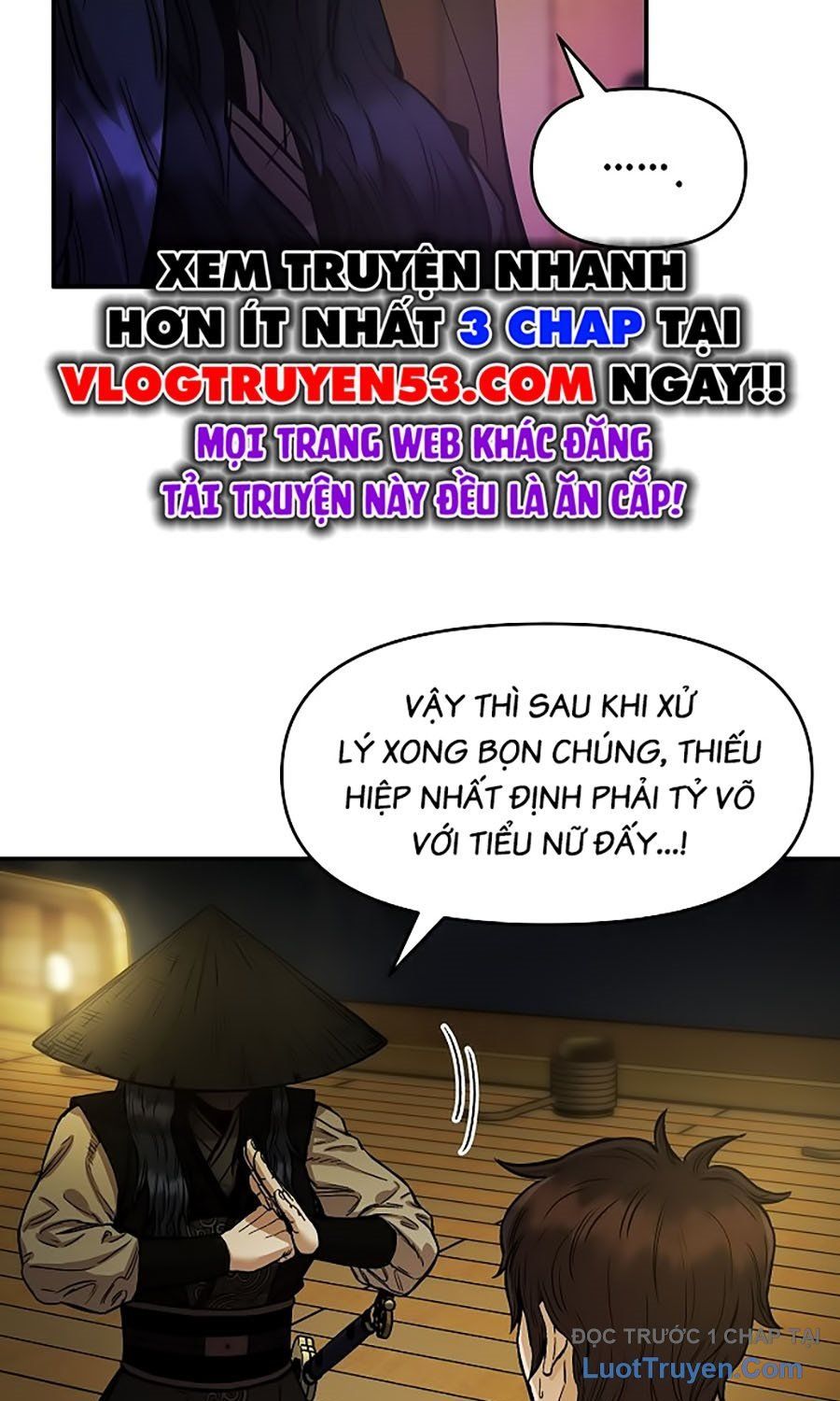 Chương 5 - Trang 90