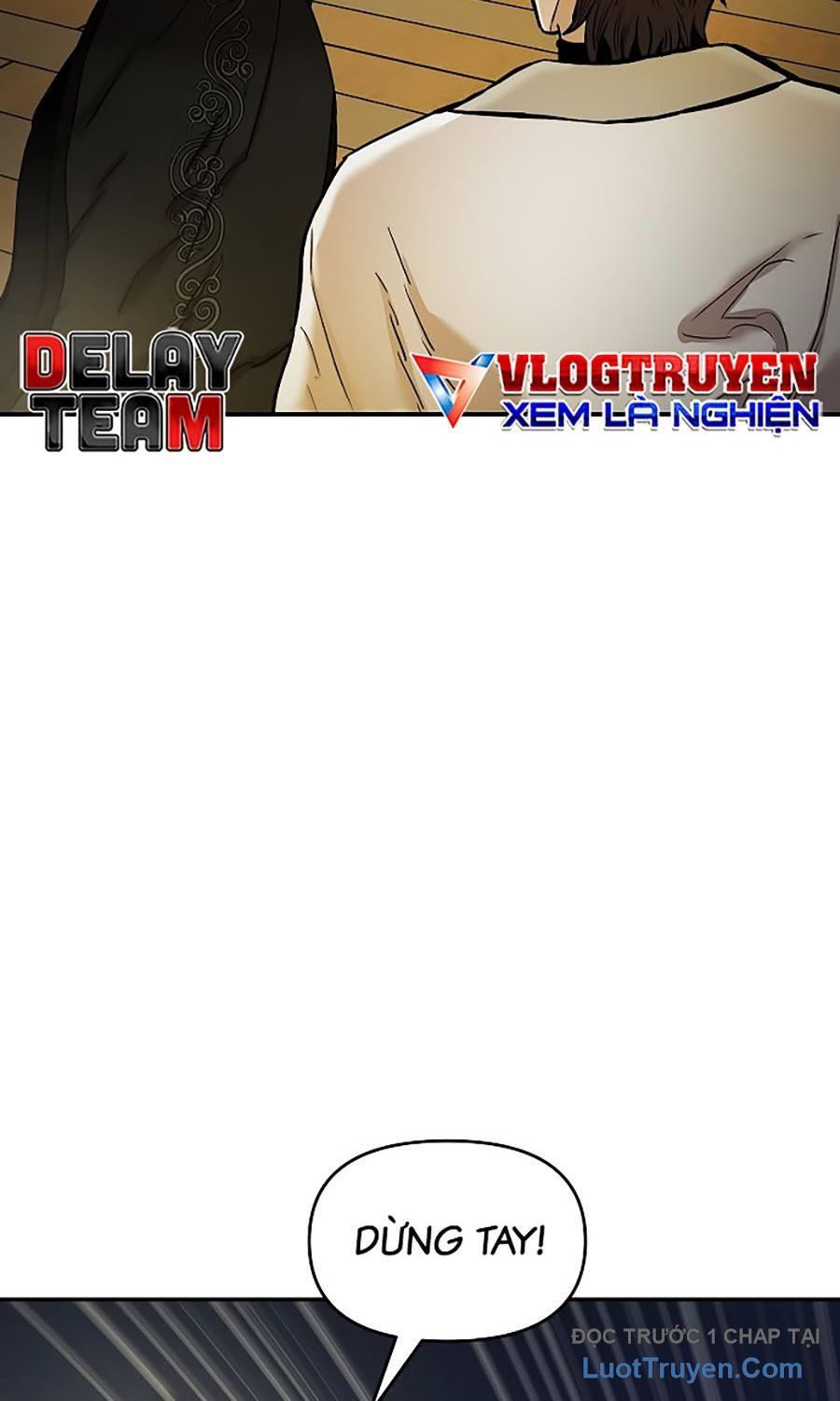 Chương 5 - Trang 91