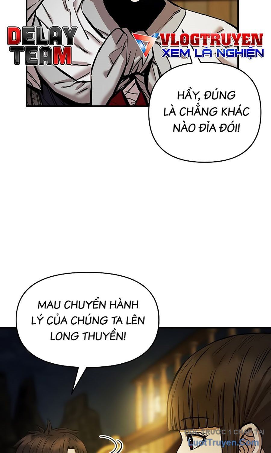 Chương 5 - Trang 94