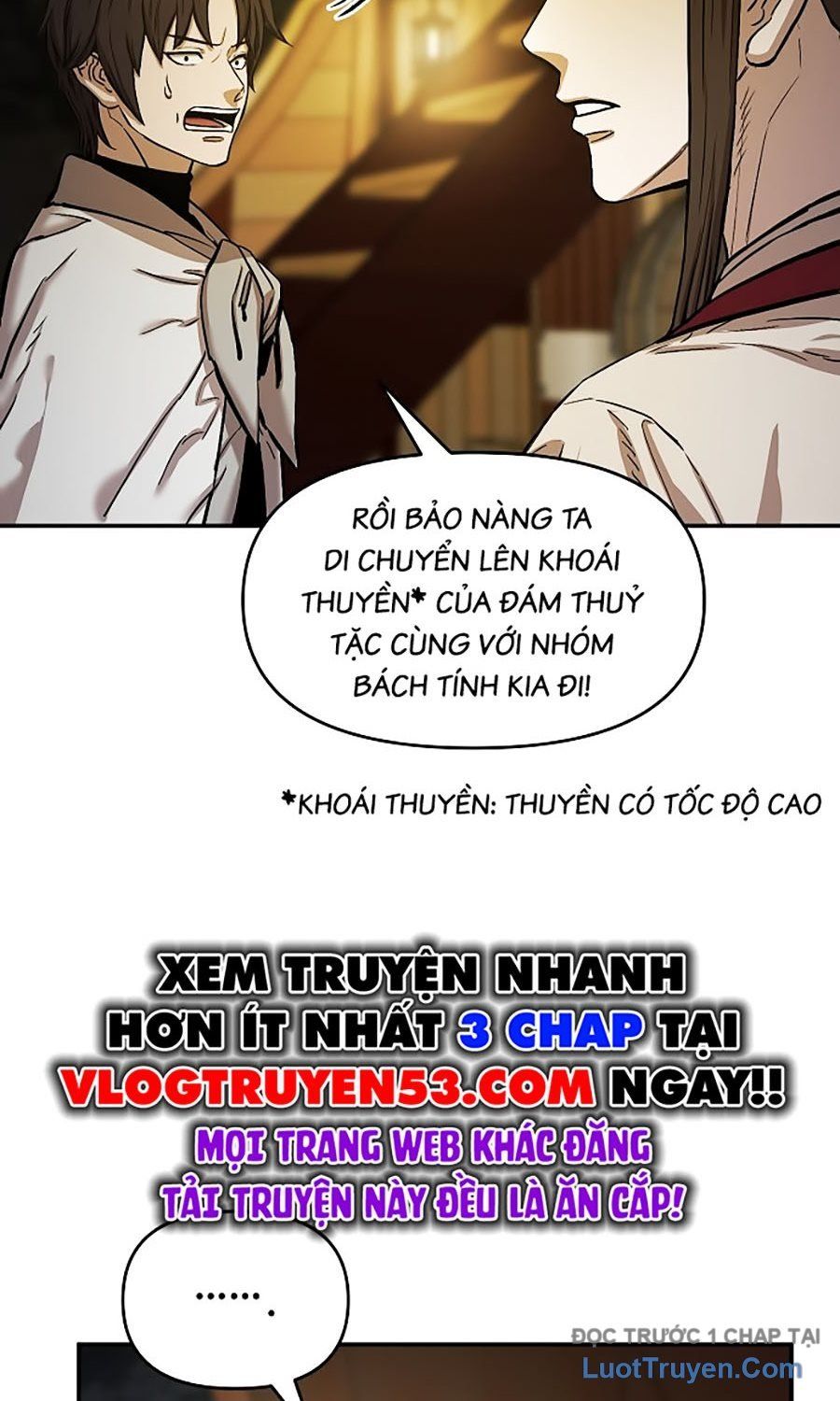 Chương 5 - Trang 95
