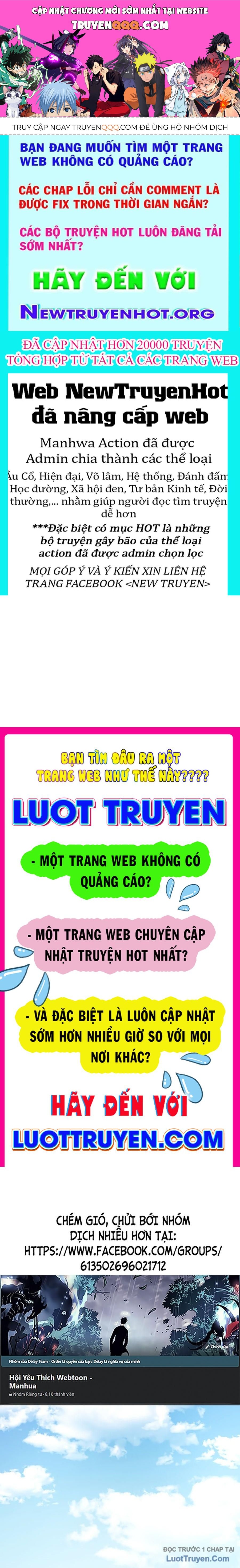 Chương 6 - Trang 1