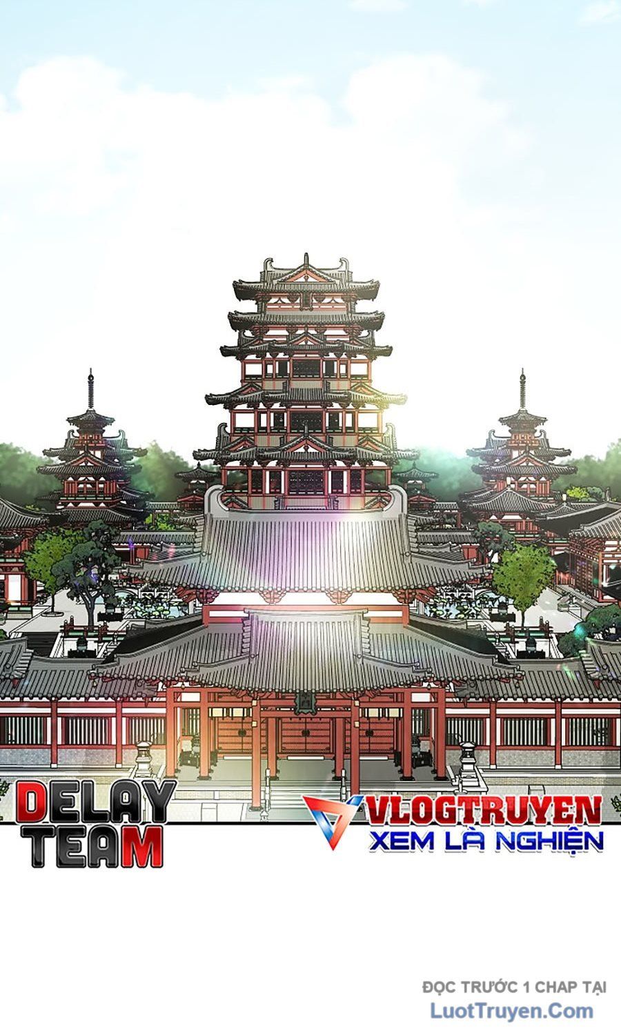Chương 6 - Trang 2